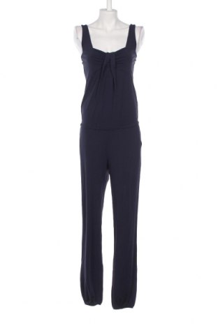 Damen Overall Senso, Größe S, Farbe Blau, Preis € 5,74