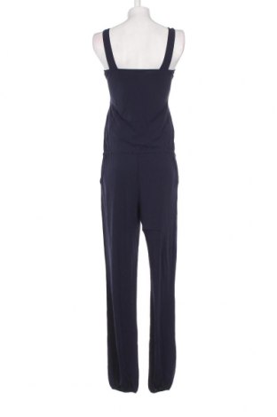 Damen Overall Senso, Größe S, Farbe Blau, Preis € 5,74