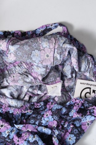 Γυναικεία σαλοπέτα Sinsay, Μέγεθος XL, Χρώμα Πολύχρωμο, Τιμή 5,99 €