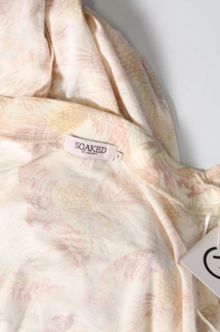 Γυναικεία σαλοπέτα Soaked In Luxury, Μέγεθος L, Χρώμα Πολύχρωμο, Τιμή 8,27 €