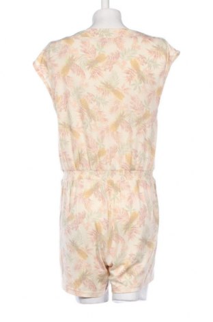 Damen Overall Soaked In Luxury, Größe L, Farbe Mehrfarbig, Preis 8,47 €