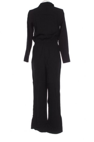 Γυναικεία σαλοπέτα Someday., Μέγεθος XS, Χρώμα Μαύρο, Τιμή 63,92 €