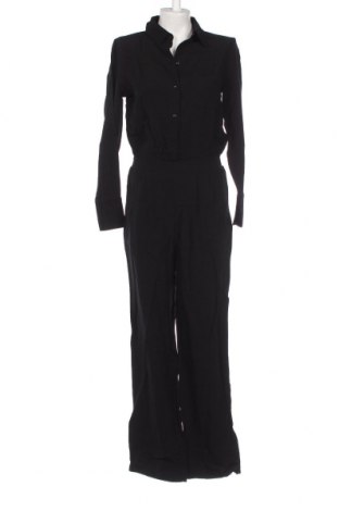 Γυναικεία σαλοπέτα Someday., Μέγεθος XS, Χρώμα Μαύρο, Τιμή 28,76 €