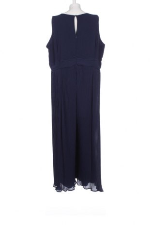 Damen Overall TFNC London, Größe 3XL, Farbe Blau, Preis € 16,88