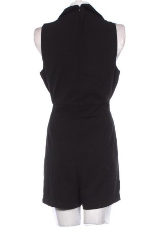 Γυναικεία σαλοπέτα Tally Weijl, Μέγεθος L, Χρώμα Μαύρο, Τιμή 14,47 €