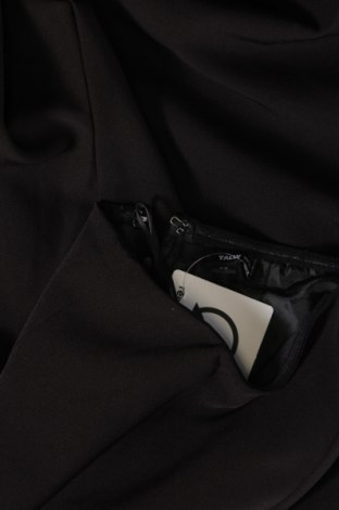 Γυναικεία σαλοπέτα Tally Weijl, Μέγεθος XS, Χρώμα Μαύρο, Τιμή 12,30 €