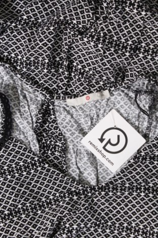 Γυναικεία σαλοπέτα Target, Μέγεθος XL, Χρώμα Μαύρο, Τιμή 11,34 €