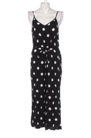 Γυναικεία σαλοπέτα Target, Μέγεθος XL, Χρώμα Μαύρο, Τιμή 14,47 €