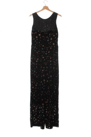 Γυναικεία σαλοπέτα Ted Baker, Μέγεθος XS, Χρώμα Μαύρο, Τιμή 104,38 €