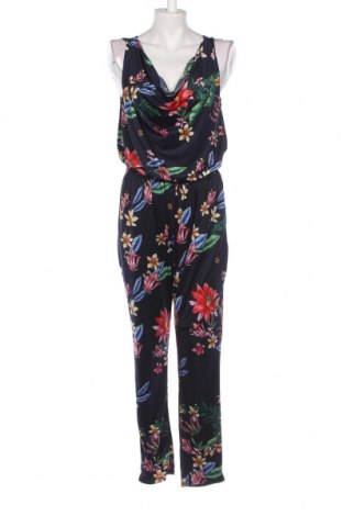 Damen Overall Tiramisu, Größe L, Farbe Mehrfarbig, Preis 14,66 €