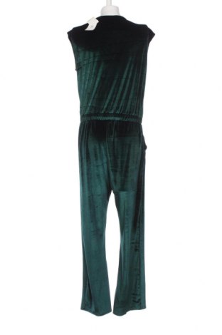 Damen Overall Trend One, Größe L, Farbe Grün, Preis 43,14 €