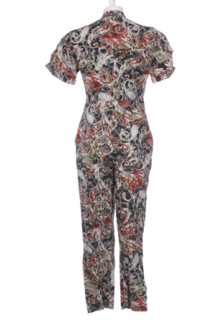 Γυναικεία σαλοπέτα Trendyol, Μέγεθος M, Χρώμα Πολύχρωμο, Τιμή 34,52 €