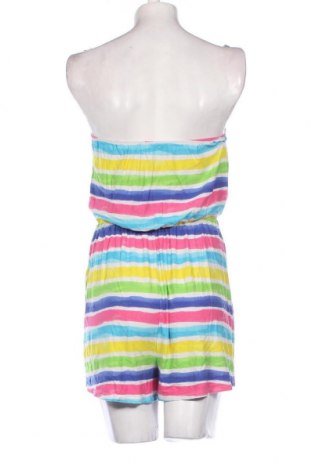 Damen Overall Tu, Größe M, Farbe Mehrfarbig, Preis 10,77 €
