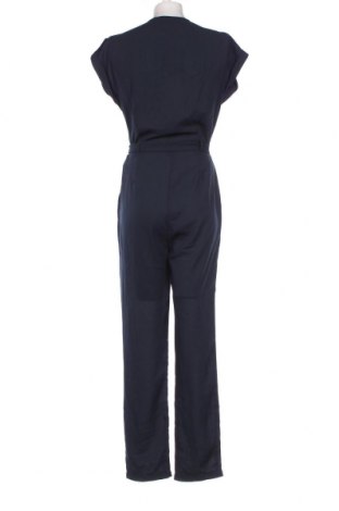 Damen Overall VILA, Größe M, Farbe Blau, Preis 28,99 €