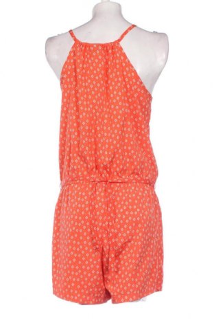 Damen Overall VILA, Größe M, Farbe Orange, Preis 28,53 €