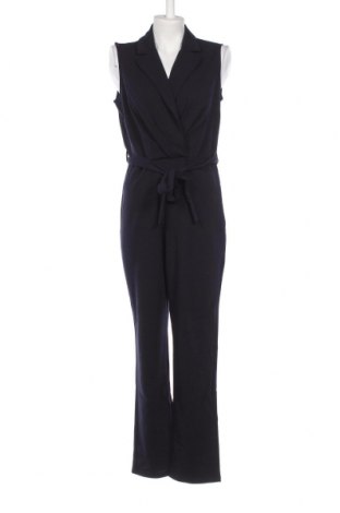 Damen Overall Vero Moda, Größe M, Farbe Mehrfarbig, Preis 23,01 €