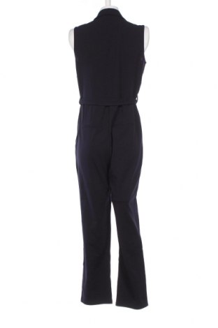 Damen Overall Vero Moda, Größe M, Farbe Mehrfarbig, Preis 23,01 €