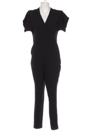 Damen Overall WE, Größe XS, Farbe Schwarz, Preis 4,89 €