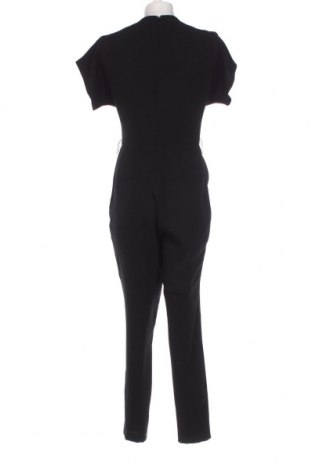 Damen Overall WE, Größe XS, Farbe Schwarz, Preis 4,89 €