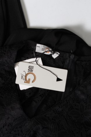 Γυναικεία σαλοπέτα Wal G, Μέγεθος XS, Χρώμα Μαύρο, Τιμή 22,37 €