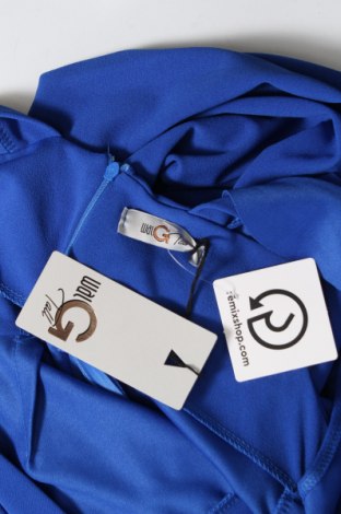 Damen Overall Wal G, Größe S, Farbe Blau, Preis € 26,21