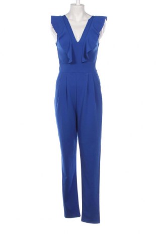 Damen Overall Wal G, Größe S, Farbe Blau, Preis € 26,21