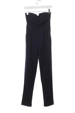 Damen Overall Wal G, Größe S, Farbe Blau, Preis € 21,73