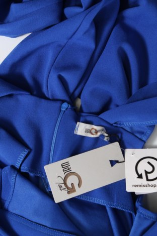 Damen Overall Wal G, Größe XS, Farbe Blau, Preis € 26,21