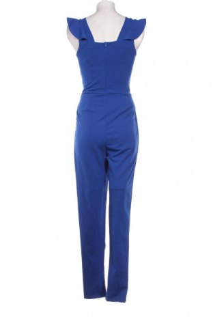 Damen Overall Wal G, Größe XS, Farbe Blau, Preis € 26,21
