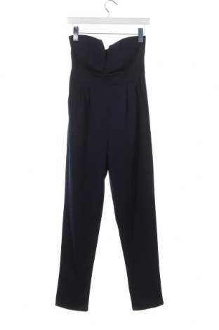 Damen Overall Wal G, Größe S, Farbe Blau, Preis 34,52 €