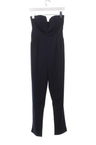 Damen Overall Wal G, Größe M, Farbe Blau, Preis € 21,73