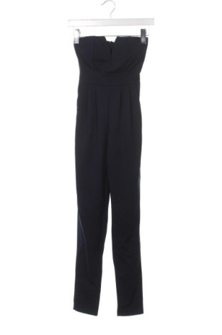 Damen Overall Wal G, Größe XXS, Farbe Blau, Preis € 12,78
