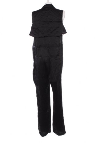 Damen Overall Won Hundred, Größe M, Farbe Schwarz, Preis 44,26 €