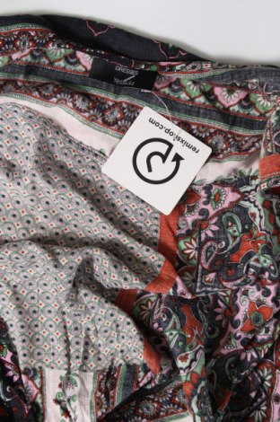 Γυναικεία σαλοπέτα Yessica, Μέγεθος XL, Χρώμα Πολύχρωμο, Τιμή 14,47 €