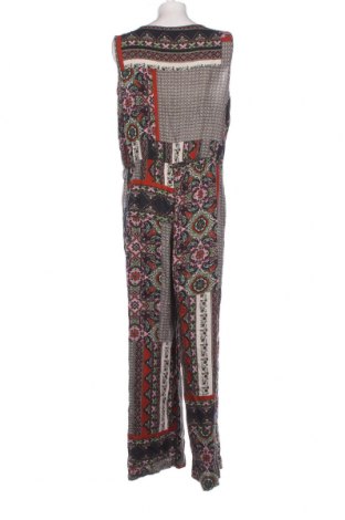 Γυναικεία σαλοπέτα Yessica, Μέγεθος XL, Χρώμα Πολύχρωμο, Τιμή 14,47 €
