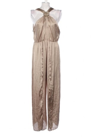 Damen Overall Zara, Größe S, Farbe Grau, Preis € 23,66