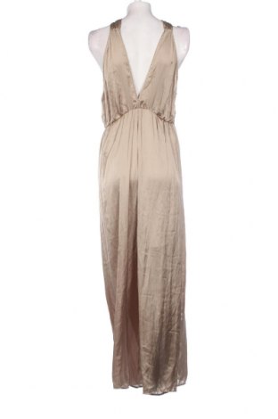 Damen Overall Zara, Größe S, Farbe Grau, Preis € 23,66