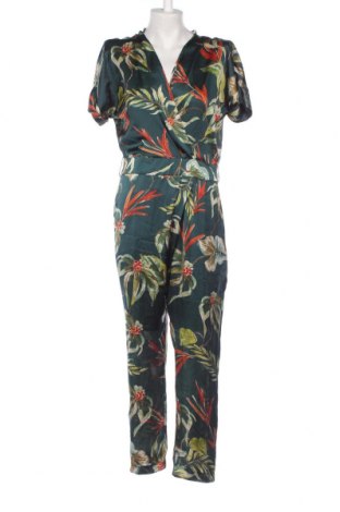 Damen Overall Zara, Größe S, Farbe Mehrfarbig, Preis € 23,66