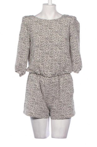 Damen Overall Zara, Größe XS, Farbe Mehrfarbig, Preis 4,73 €