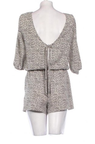 Damen Overall Zara, Größe XS, Farbe Mehrfarbig, Preis € 4,73
