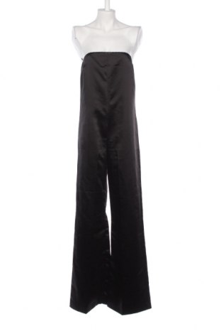 Γυναικεία σαλοπέτα Zara, Μέγεθος M, Χρώμα Μαύρο, Τιμή 23,81 €
