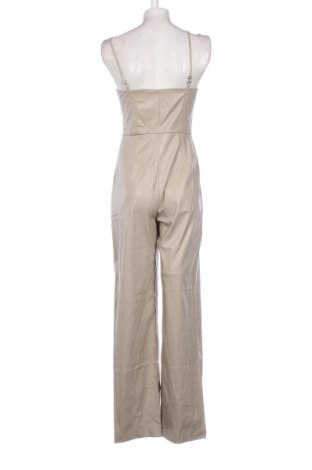 Damen Overall Zara, Größe S, Farbe Grau, Preis 17,39 €
