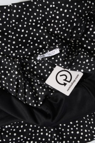 Damen Overall Zara, Größe M, Farbe Schwarz, Preis 6,80 €