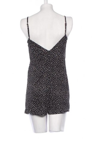 Damen Overall Zara, Größe M, Farbe Schwarz, Preis 6,80 €