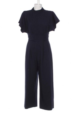 Damen Overall Zara, Größe S, Farbe Blau, Preis 17,00 €