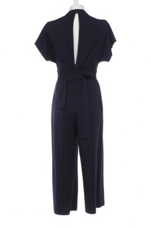 Damen Overall Zara, Größe S, Farbe Blau, Preis 17,00 €