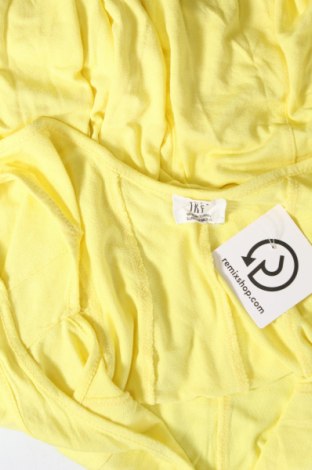 Γυναικεία σαλοπέτα Zara Trafaluc, Μέγεθος S, Χρώμα Κίτρινο, Τιμή 21,03 €
