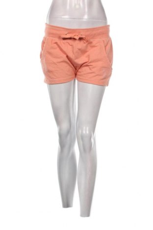Γυναικείο κοντό παντελόνι, Μέγεθος M, Χρώμα Ρόζ , Τιμή 4,70 €
