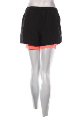 Γυναικείο κοντό παντελόνι, Μέγεθος XL, Χρώμα Μαύρο, Τιμή 11,75 €