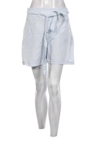 Damen Shorts, Größe S, Farbe Blau, Preis 5,91 €